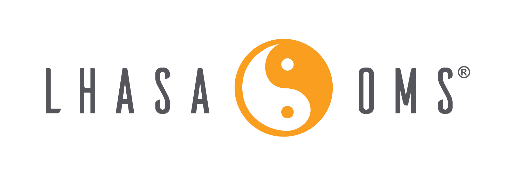 Lhasa Logo