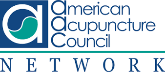 AAC Logo