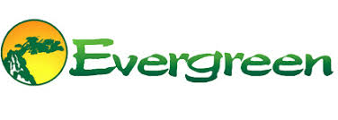 EVHerbs Logo