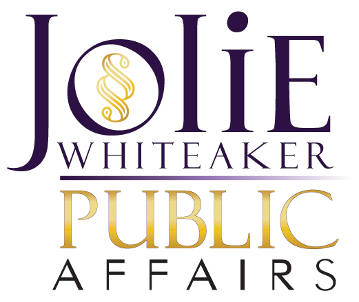 Jolie Logo