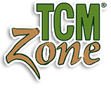 TCMZone