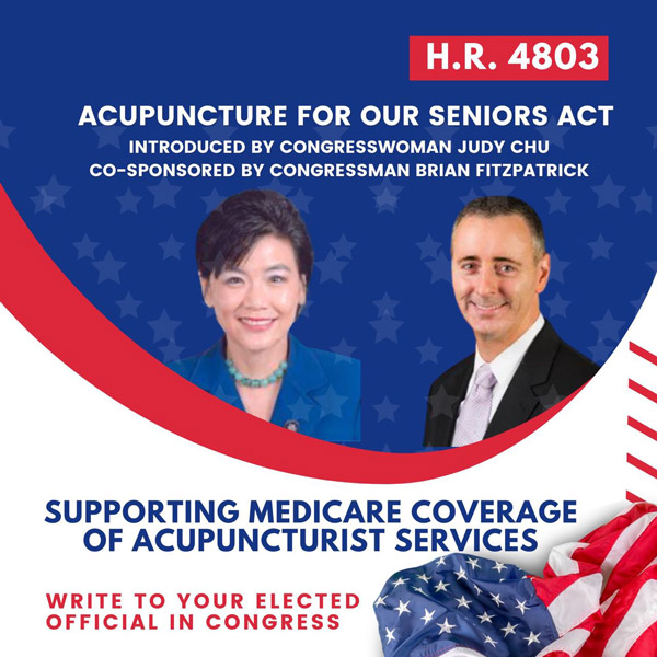 HR Bill 4803